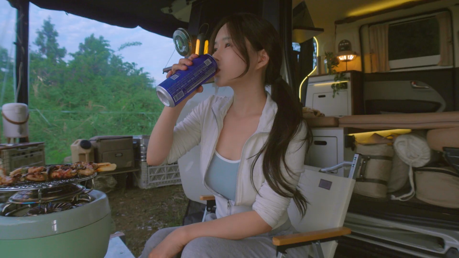 欧美一级亚洲精品一二三区_亚洲精品乱码8久久久久久蜜桃_欧洲一暖暖区二区三区在线观看_国产精品久操-亚洲精品视频免费播放_欧美黄色中文二区_欧美1区在线观看_亚欧洲精品频免费观看|美国贸易代表办公室宣布对巴西发起“301调查”